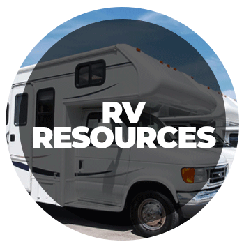 Veurink's RV Center Links & Resources
