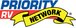 Priority RV Network #1