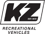 KZ RV for sale in Grand Rapids, MI